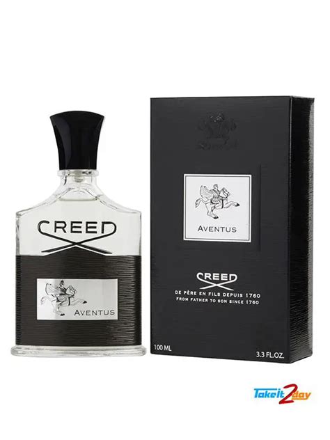 where to buy creed perfume in paris|Creed Perfume official website.